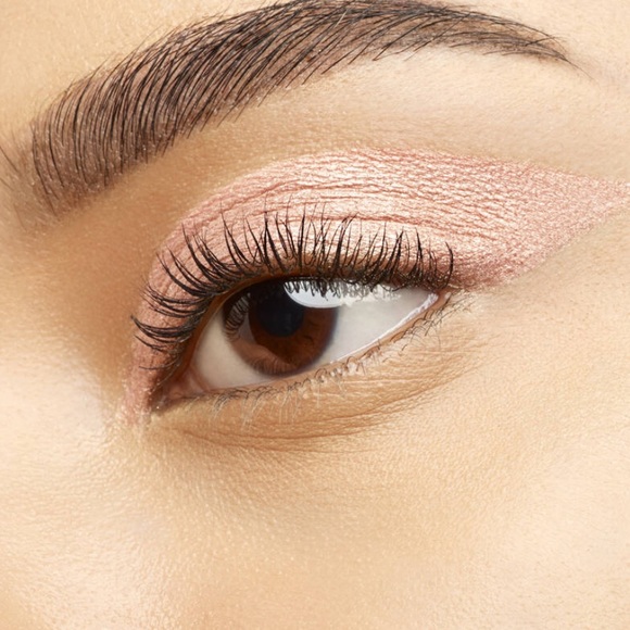 Set of 4 YSL eye shadows - Picture 7 of 10